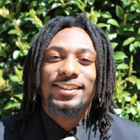 Jetre'Veyon Lowe