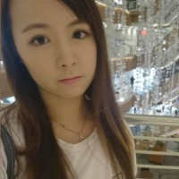 Truvian Wong