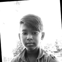 Raja Uddin
