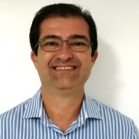 Salvio Leao De Sa Teles