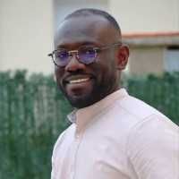 Lhanzeny Yenitha Coulibaly