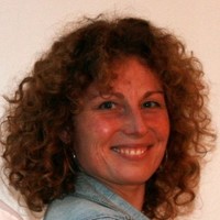 Susanne Karssens-Woolthuis
