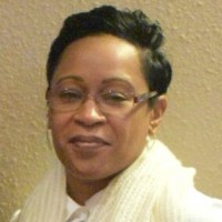 Lynette Norman