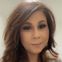 Tammy Contreras Cpht
