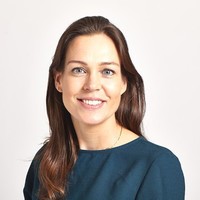 Elske Hylkema