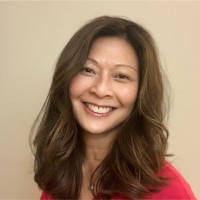 Brenda Tang