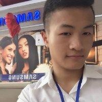 夏晓斌