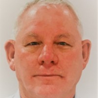 Michael Brameld