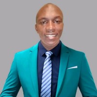 Lazarus Gatimu