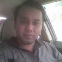 Ali Jafrei