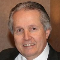 Steve Westerlund