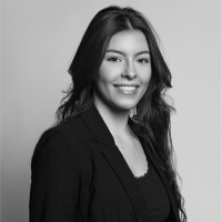 Claire Janel