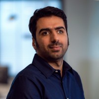 Majid Aminnezhad