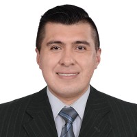 Marlon David Briceño Castellanos