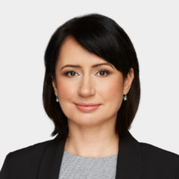 Eva Ivanovová