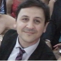 Federico Manuel Gorostegui