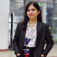 Shivika Puri