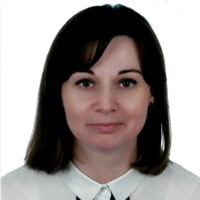Katarzyna Leśków