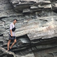 Ryan Chung