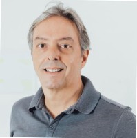 Sergio Maia