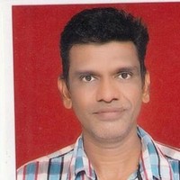 ANIL VICHARE