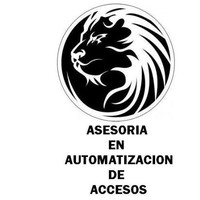 Josuè David Olivos Villanueva