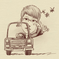 Robin Hong