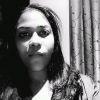 Shilpi M Agarwal