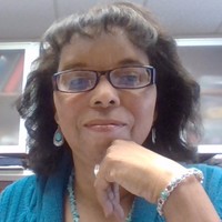 Jonna Carter