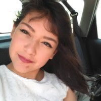Dafne Delgado