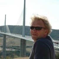 Jan Koelink