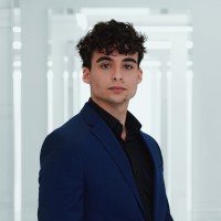 Jean-Philippe Adam