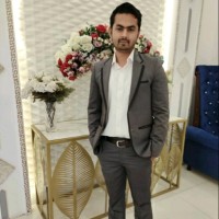 Faisal Walli Muhammad
