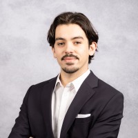 Rémy Mozin