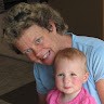 Carol Clapper