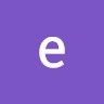 Erna Juwita
