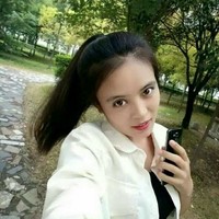 吴宏梅