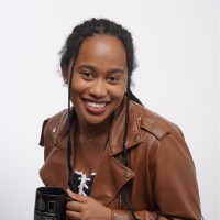 Catherine Kennytha
