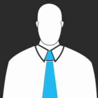 Job Polska