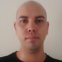 Yonny Fernando Ruiz Villanueva
