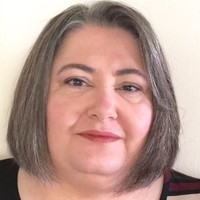 Priscilla Wilson