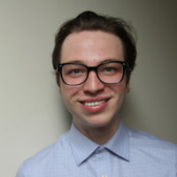 Dylan Horsch