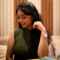 Vipasha Soni
