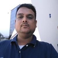 Satish Singh
