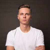 Nikita Panfilov