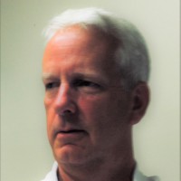 John Jordan