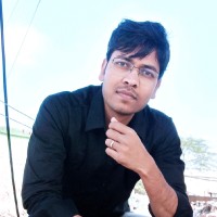 Pawan Kumar