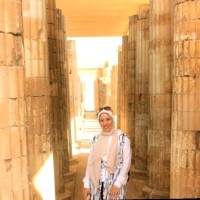 Mai Ismail