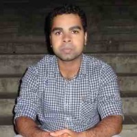 Nagendra Singh Yadavji