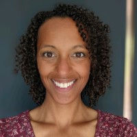 Tanya Beer
